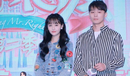 娱乐圈吃瓜状态,揭秘最新吃瓜大事件