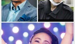 年前娱乐圈吃瓜,盘点年度大瓜，揭秘明星幕后故事